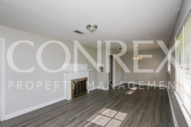 Building Photo - Beautiful Home for Lease!