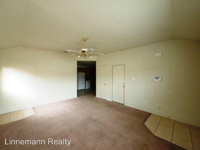 Foto del edificio - 1412 Cinch Dr