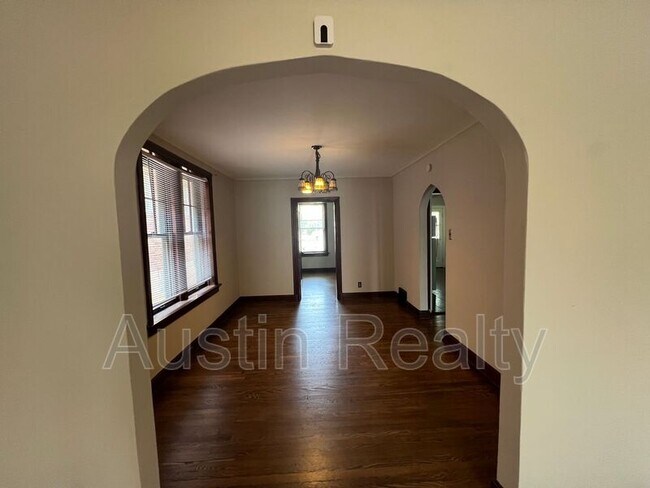 Foto del edificio - 4057 Potomac St