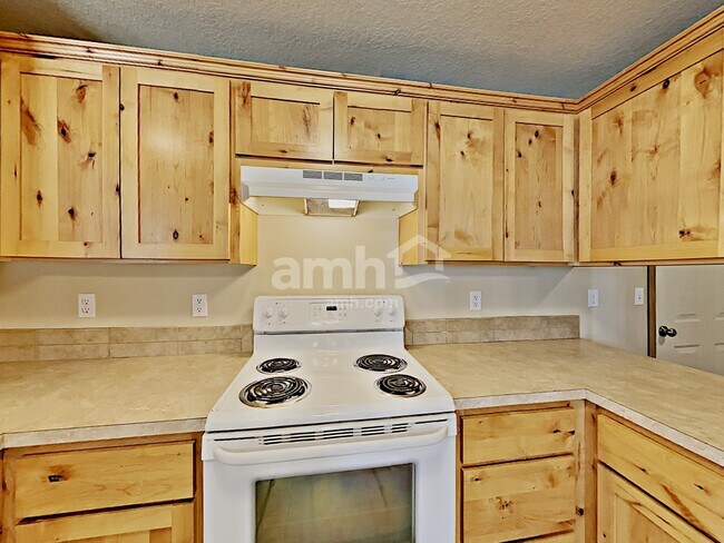 Foto del edificio - 2132 E Third Street