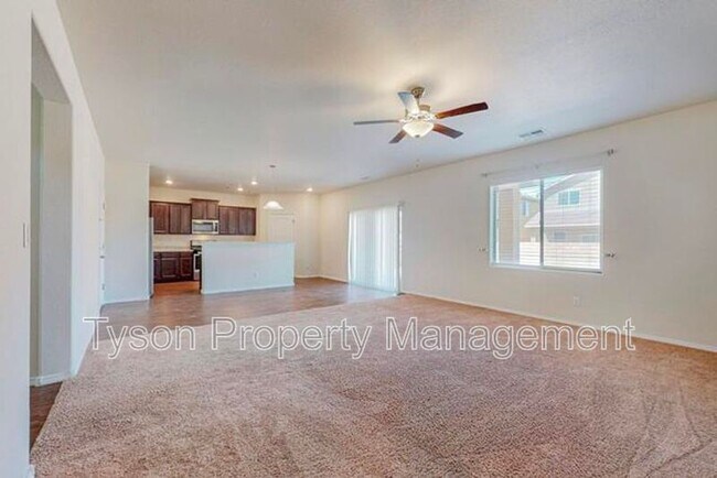 Foto del edificio - 9823 Sacate Blanco Ave SW
