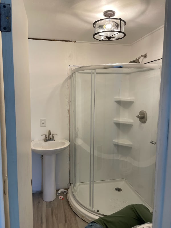 Foto del edificio - 802 Adams Ave