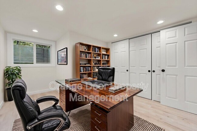 Foto del edificio - 7727 Jones Ave NW