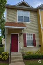 Building Photo - 4189 Plantation Cove Dr