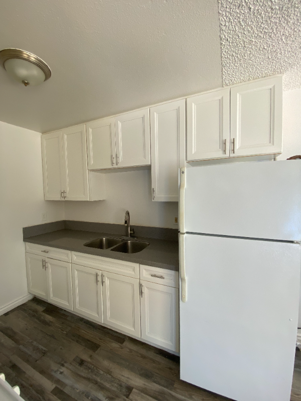 Foto del edificio - 1625 Canyon Rd