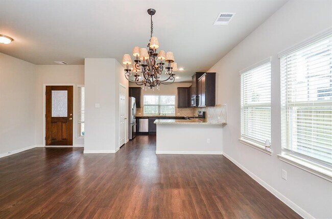 Foto del edificio - 24430 Vittorio Wood Ln