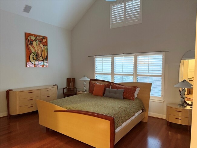 Building Photo - 9833 Marlink