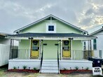 Foto principal - 1839 Saint Ferdinand St