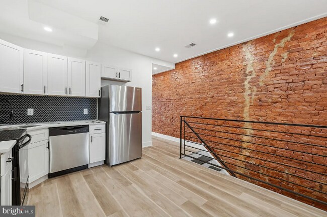 Foto del edificio - 3103 N 9th St