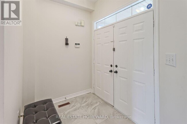 Building Photo - 5860 Terrapark Trail