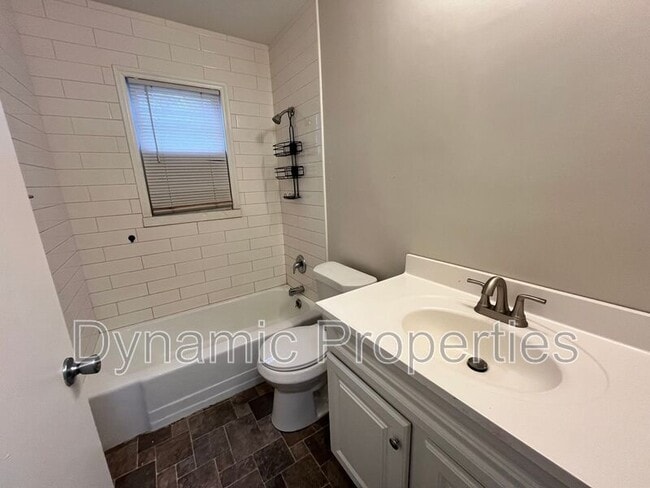 Foto del edificio - 2537 S 46th Ave