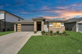 Building Photo - 7706 Caspian Rnch Dr