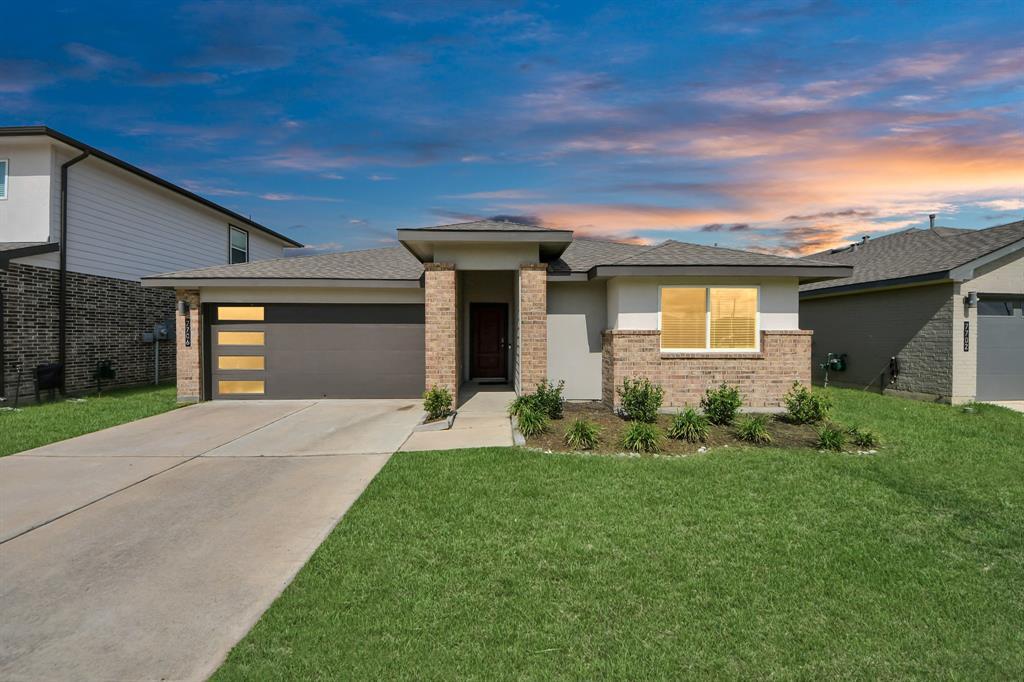 Primary Photo - 7706 Caspian Rnch Dr