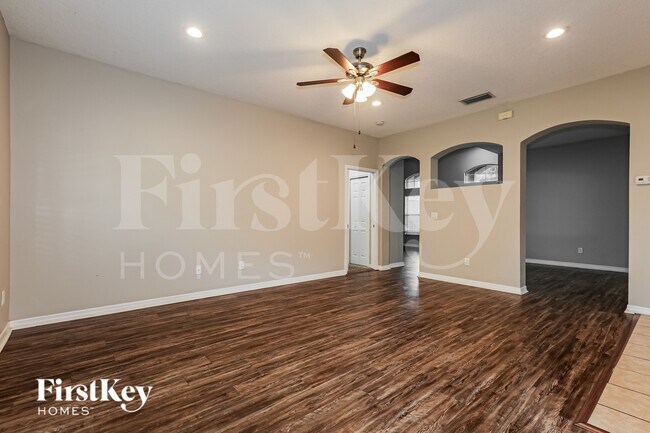 Foto del edificio - 1335 Emerald Hill Way