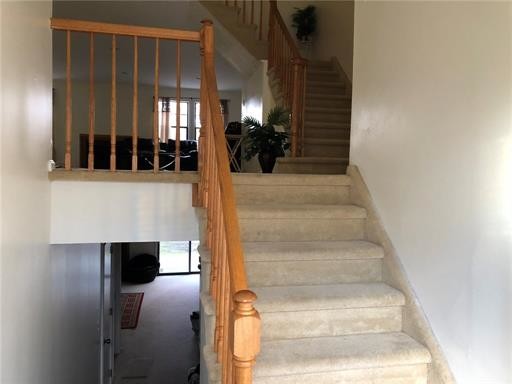 Foto del edificio - 4604 Stonehedge Rd