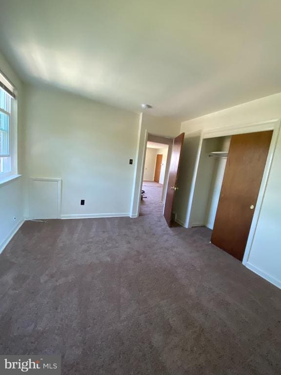 Building Photo - 16 Midland Rd