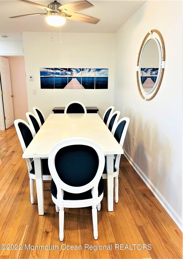 Foto principal - 95 Wharfside Dr
