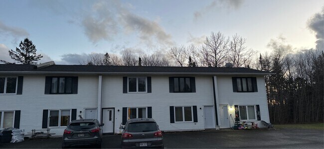 Photo du bâtiment - 35-35 Rue Godbout