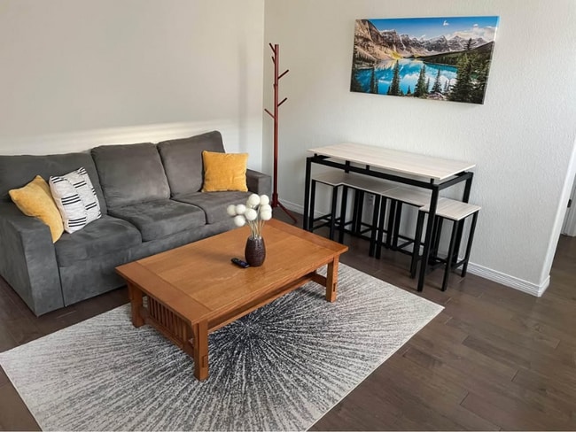 Building Photo - 2656 E 163rd Ave