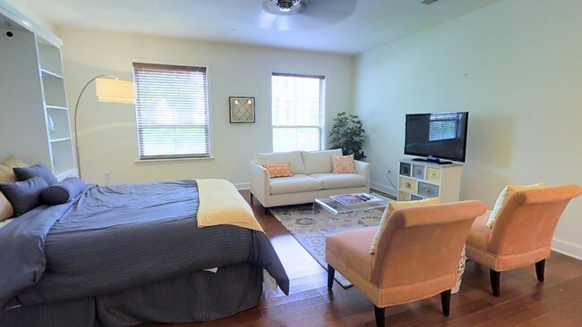 Arrive Eilan Apartments San Antonio Tx Studio 523 Sf Arrive Eilan