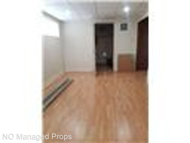 Building Photo - 3 br, 1.5 bath House - 1909 Haring Rd.