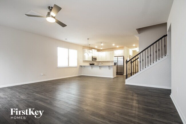 Building Photo - 100 Wild Lily Dr