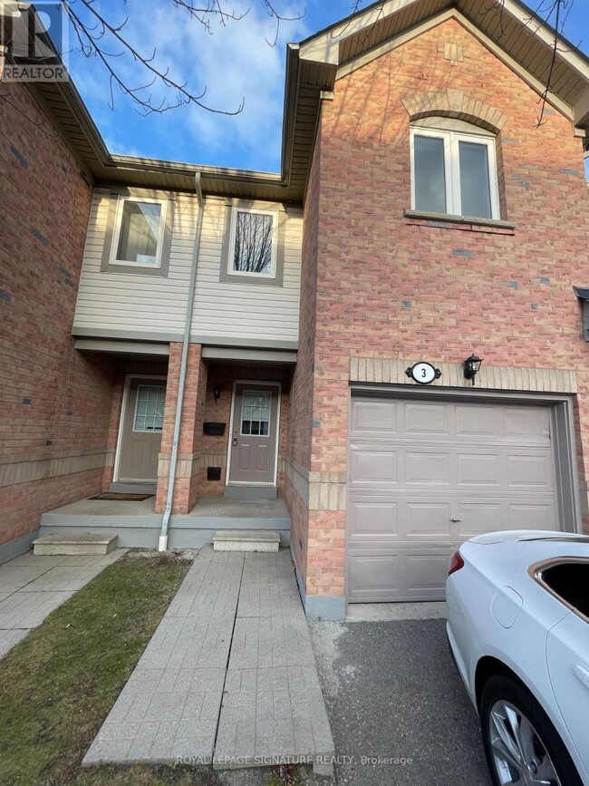 Building Photo - 2900 Rio Ct