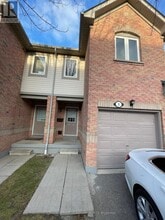 Building Photo - 2900 Rio Ct