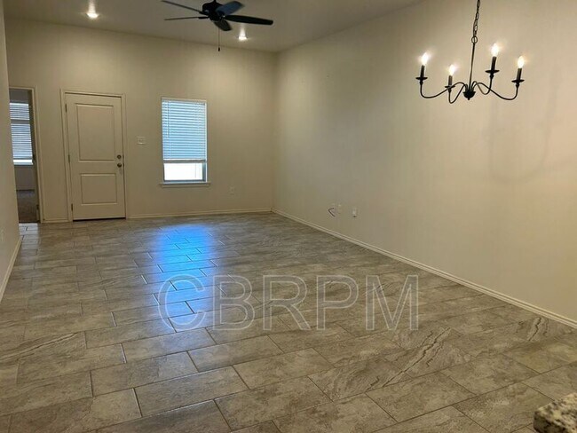 Foto del edificio - 5510 Lehigh St