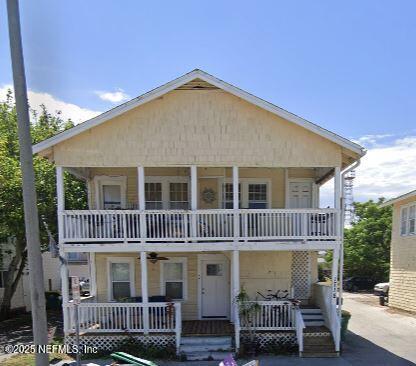 Foto principal - 1718 1st St N