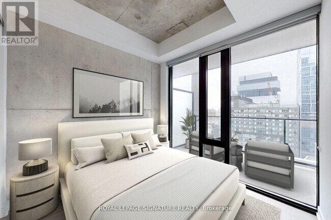 Building Photo - 55 Ontario St