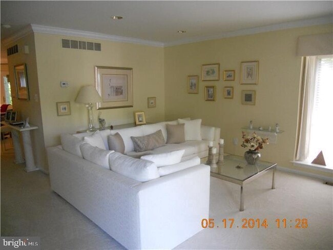 Building Photo - 510 Williamson Cir