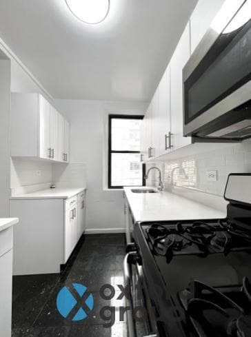 Photo - 1 bedroom in New York NY 10011 Townhome