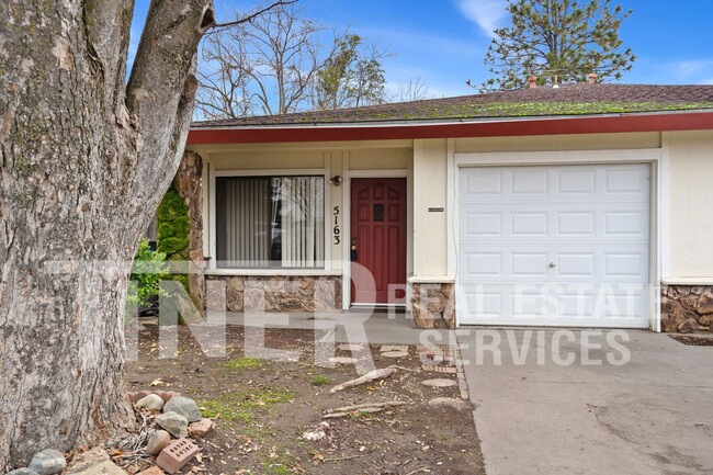 Foto del edificio - Fantastic Duplex in Foothill Farms