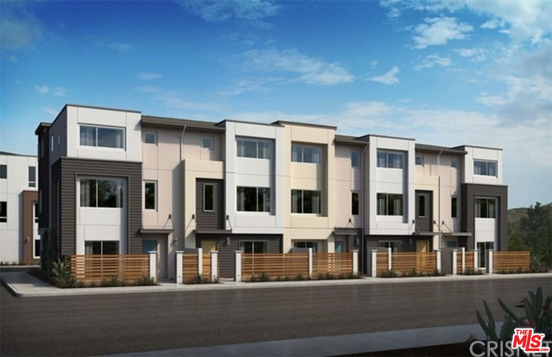 Primary Photo - 14059 Zirconia Ln