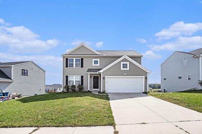 Foto del edificio - Best Priced, Largest Floorplan Available f...