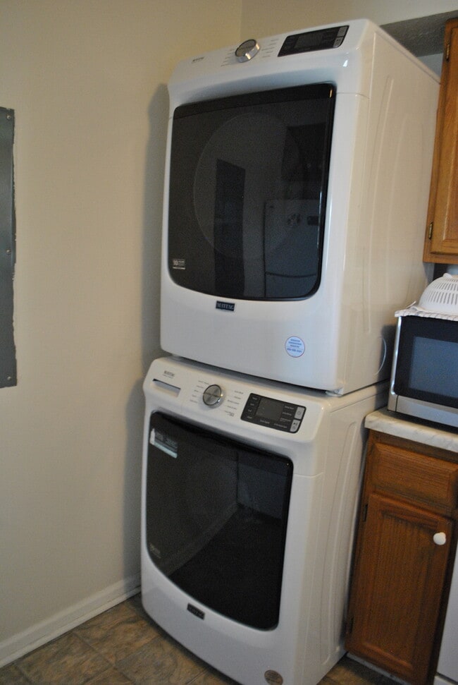 Foto del edificio - 15 S Shafer St