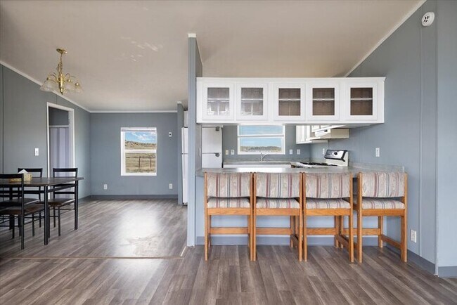 Building Photo - 21367 Boca Chica Heights