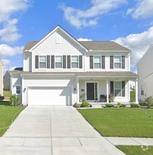 Building Photo - 6888 Lady Abigail Dr