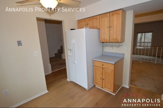 Building Photo - 430 Knottwood Ct