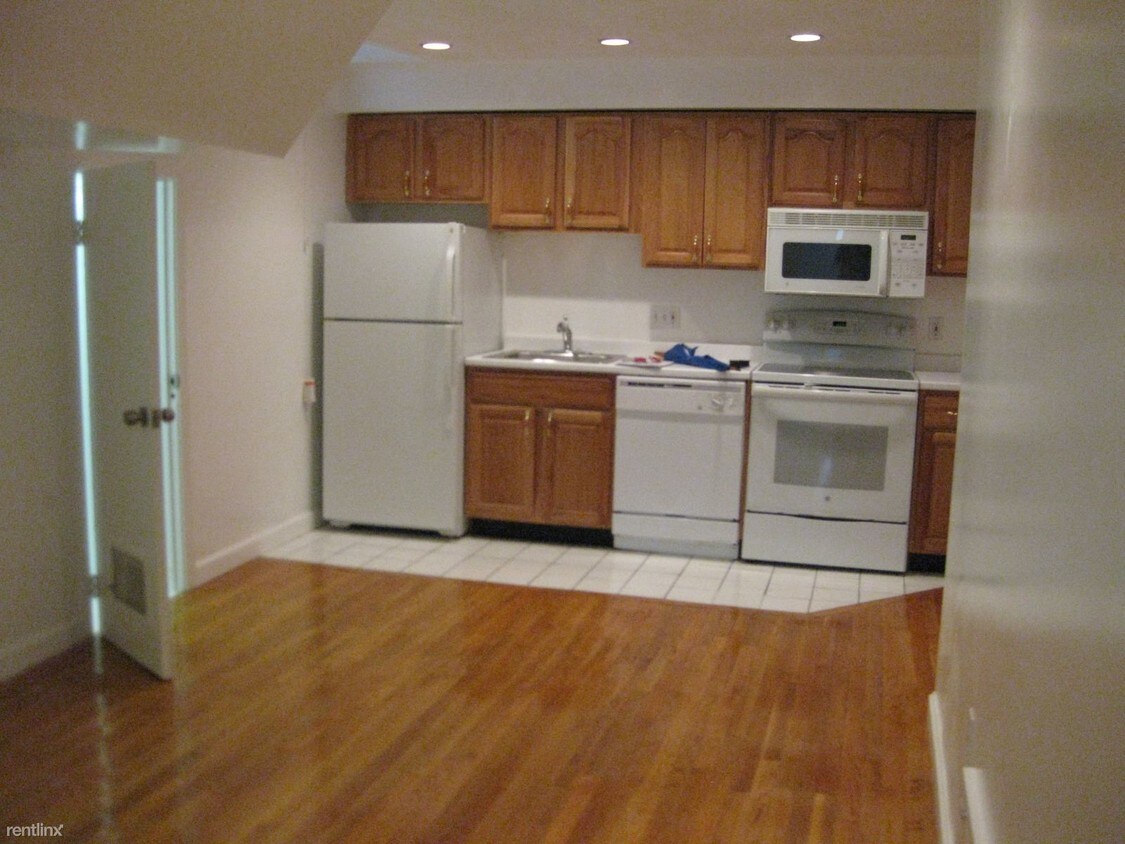 Foto del edificio - 23 Snow Hill St