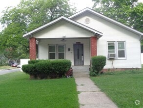 Building Photo - 1201 Division St