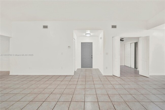 Building Photo - 13271 SW 265th St