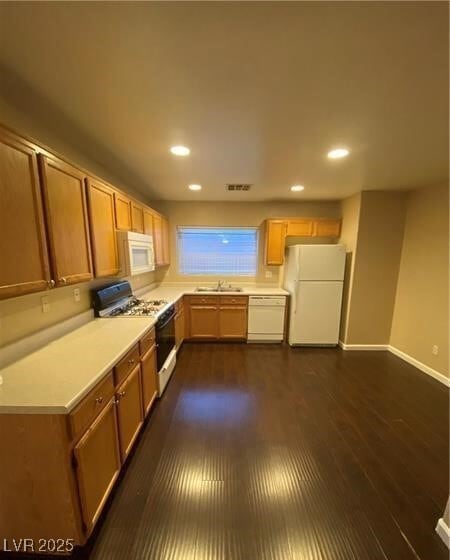 Foto del edificio - 2283 Windmill Grove Ct