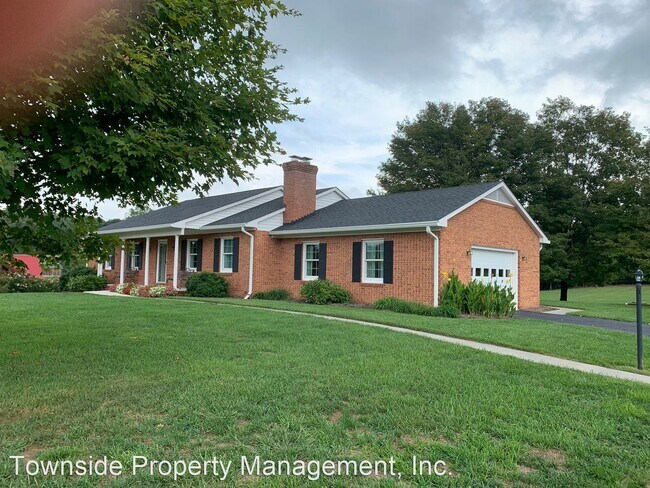 Building Photo - 3 br, 2 bath House - 1780 Sterling Drive