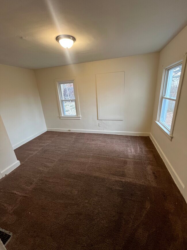 Foto del edificio - 26 Christie St