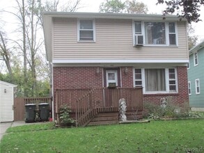 Building Photo - 101 Dale Dr