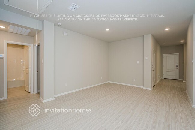 Foto del edificio - 422 Lubbock Dr