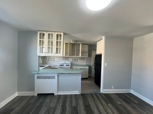 Foto del edificio - 2917 Glenview St