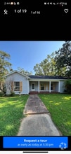 Building Photo - 370 W Chulahoma Ave